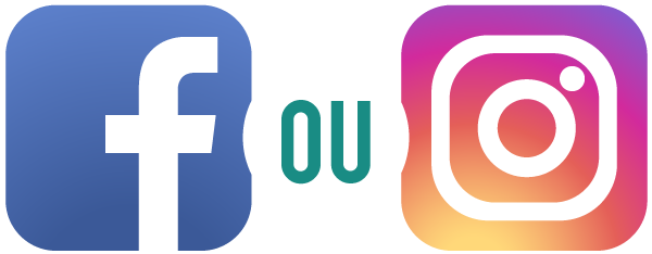 Facebook ou Instagram: qual é o melhor para sua estratégia?