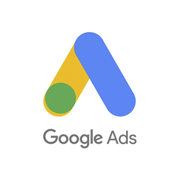 Investir em Google Ads: o que saber antes de iniciar uma campanha
