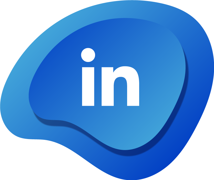 Marketing no LinkedIn: dicas para aproveitar os recursos da rede social