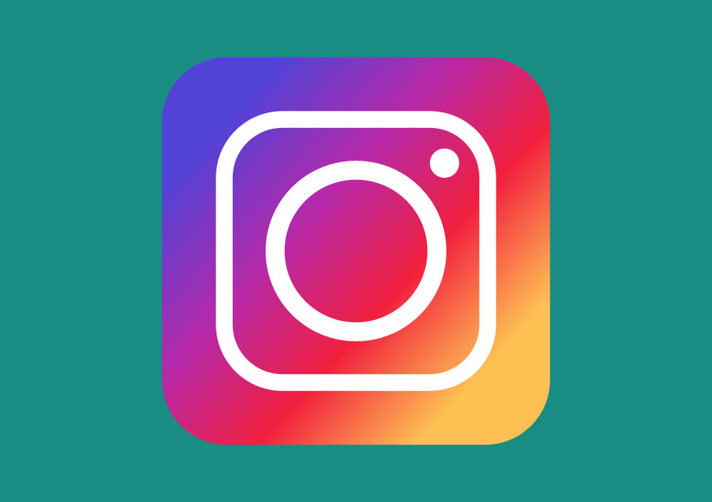Marketing no Instagram: o que funciona nesta rede social