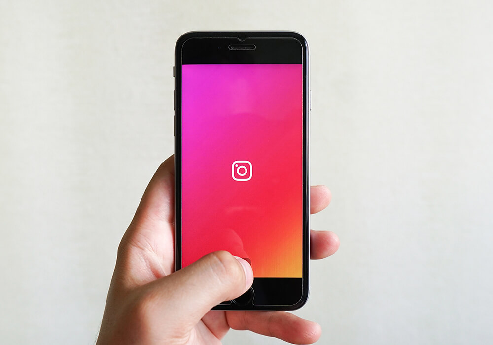 Gestão de redes sociais: o Instagram mudou