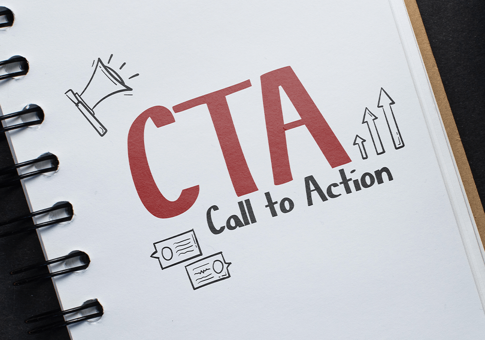 5 estratégias para um Call to Action que converte