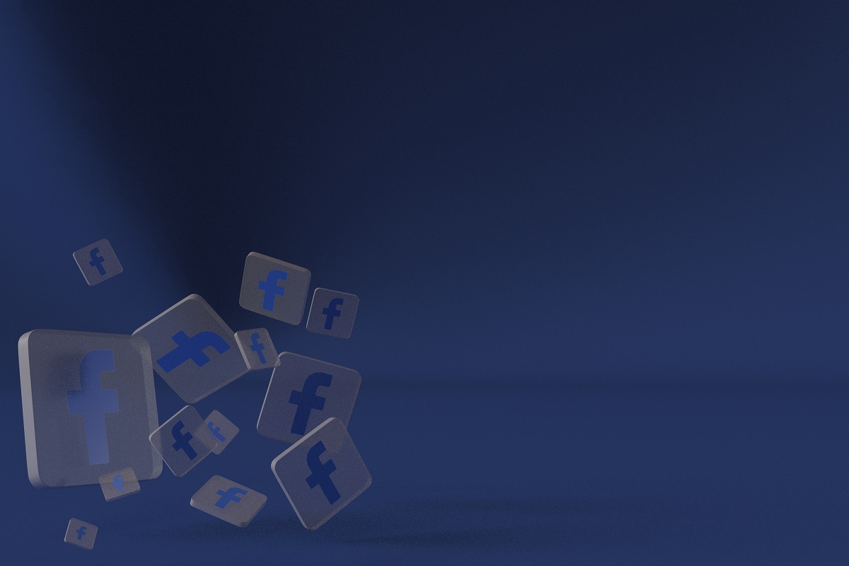 Facebook Ads: 6 motivos para investir nele